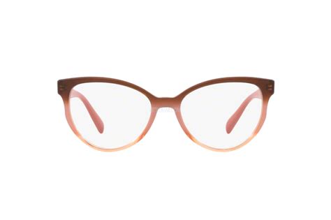 prada pr 01uv vx5101|Eyeglasses Prada PR 01UV (VX51O1) .